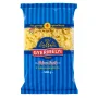 Gyermelyi 4-Egg Noodles - Fodros Kocka 500g / 17.64oz