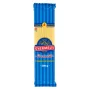 Gyermelyi 4-Egg Noodles - Hosszúmetélt 500g / 17.64oz