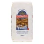 Gyermelyi Wholegrain Noodles - Orsó 500g / 17.64oz