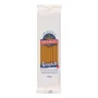 Gyermelyi Wholegrain Spaghetti 500g / 17.64oz
