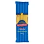 Gyermelyi 4-Egg Noodles - Makaróni 500g / 17.64oz