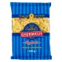 Gyermelyi 4-Egg Noodles - Nagykocka 500g / 17.64oz