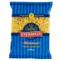 Gyermelyi 4-Egg Noodles - Olaszcsavart 500g / 17.64oz