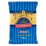 Gyermelyi 4-Egg Noodles - Rövidcső 500g / 17.64oz