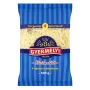 Gyermelyi 4-Egg Noodles - Rövidmetélt 500g / 17.64oz