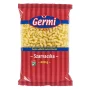 Gyermelyi Egg-Free Noodles - Szarvacska 400g / 14.11oz
