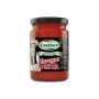 Univer Extra Hot Crushed Peppers - Haragos Pista 150g / 5.3oz