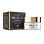Helia-D Cell Concept Rejuvenating + Anti-Wrinkle Night Cream 55+ 50ml / 1.69oz