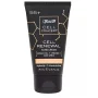 Helia-D Cell Concept Hand Cream 55+ 75ml / 2.54oz