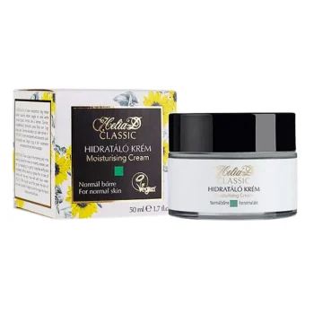 Helia-D Classic Cream for Normal Skin 50ml / 1.69oz