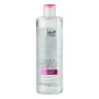 Helia-D Cleanser Micellar Water 400ml / 13.53oz