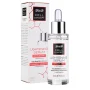 Helia-D CellConc Anti-Wrinkle Serum 65+ 30ml / 1.01oz