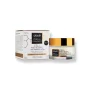 Helia-D Cell Concept Renevan Anti-Wrinkle 55+ Day Cream 50ml / 1.7fl oz