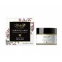 Helia-D Classic Cream for Dry Skin 50ml / 1.7 fl oz