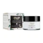 Helia-D Classic Cream for Extra Dry Skin 50ml / 1.7 fl oz
