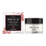 Helia-D Classic Cream for Sensitive Skin 50ml / 1.7 fl oz