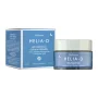 Helia-D Cream Gel Hydramax Night 50ml / 1.7 fl oz