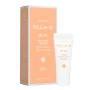 Helia-D Hydramax SPF 50+ Sunscreen Face Cream 40ml / 1.5 fl oz