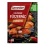 Izmester Liquid Spice Marinade for Chicken 80ml / 2.7 fl oz
