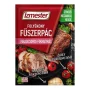 Izmester Liquid Spice Marinade Tomato-Garlic Flavor 80ml / 2.7 fl oz