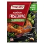 Izmester Liquid Spice Pickle Green-Spicy Flavor 80ml / 2.7 fl oz