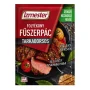 Izmester Liquid Spice Marinade Mixed Pepper Flavor 80ml / 2.7 fl oz