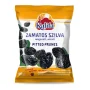 Kalifa Prune Dried Plum - Zamatos Aszalt Szilva 100g / 3.5oz