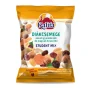 Kafila Student Nut & Fruit Mix - Diákcsemege 200g / 7oz