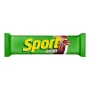 Kapucíner Szelet - Retro Chocolate Bars 31g / 1.1oz