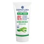 Dermaflora Hand Cream - Aloe Vera 50ml / 1.7 fl oz