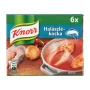 KNORR Fish Soup Spice Cube - Halászlé Kocka 60g / 2.1oz