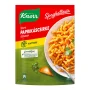 Knorr Noodles with Chicken Paprika Sauce - Spaghetteria Csirkepaprikás 168g / 5.9oz