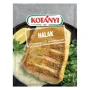 KOTÁNYI Roast Fish Spice Mix - Halak Fűszerkeverék 26g / 0.9oz