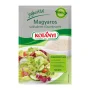 KOTÁNYI Seasoning Salad Dressing Spice Mix - Magyaros Salátaöntet Fűszerkeverék 13g / 0.45oz
