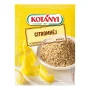 Kotányi Grated Lemon Peel 14g / 0.49oz