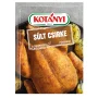 KOTÁNYI Roast Chicken Spice Mix - Sültcsirke Fűszersó 40g / 1.41oz