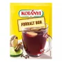 Kotányi Mulled Wine Spice Mix 35g / 1.23oz