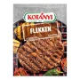 Kotányi Flekken Spice Mix 35g / 1.23oz
