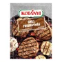 Kotányi Grill Spice Salt Garlic 30g / 1.06oz