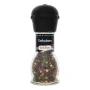 Kotányi Pepper Mill Mix 35g / 1.23oz