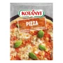 Kotányi Pizza Spice Mix 18g / 0.63oz