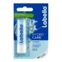 Labello Hydro Care SPF15 Lip Balm 4.8g / 0.17oz