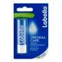 Labello Original Lip Balm 4.8g / 0.17oz
