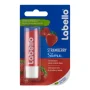 Labello Fruity Shine Strawberry Lip Balm 4.8g / 0.17oz