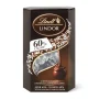 Lindt LINDOR Dark 60% Chocolate Truffles 200g / 7oz