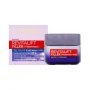 L'OREAL PARIS Revitalift Filler Night Cream 50ml / 1.7fl oz
