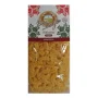 Léta Tészta Homemade Noodles - 4 Tojásos Kakastaréj 400g / 14oz