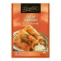 Lucullus Stuffed Cabbage Spice Mix - Töltött káposzta fűszerkeverék 42g / 1.5oz