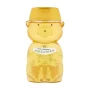 High Quality Acacia Honey Bear - Akácméz 250g / 8.8oz