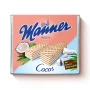 Manner Coconut Cream Filled Wafer 75g / 2.6oz